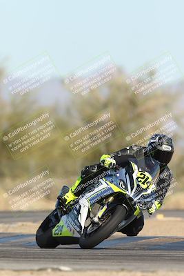 media/Jan-10-2026-Race Pace (Sat) [[3e4fee349c]]/2-Verified/Session 4 Turn 2/